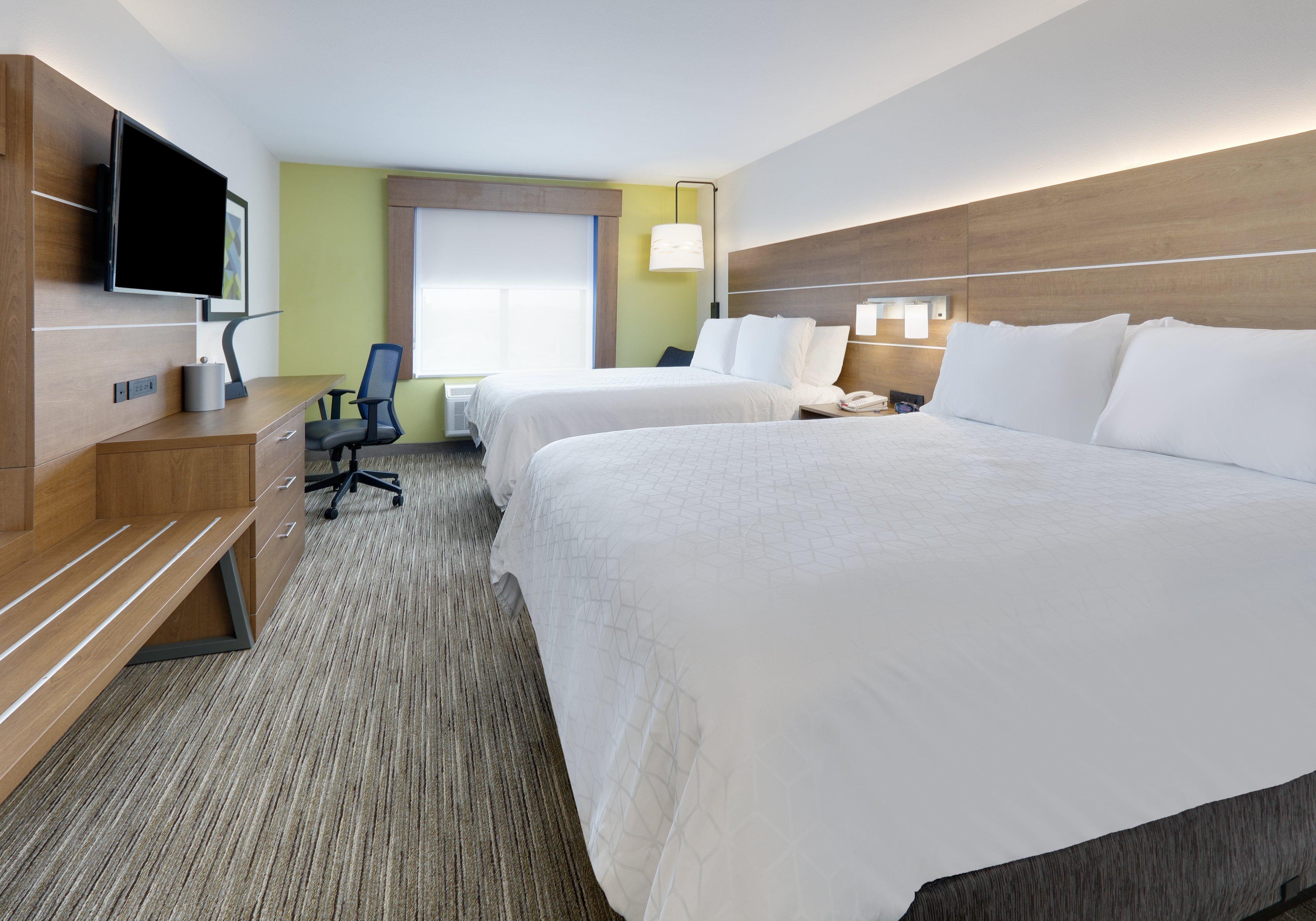Holiday Inn Express & Suites San Antonio Nw Near Seaworld By Ihg Exterior foto