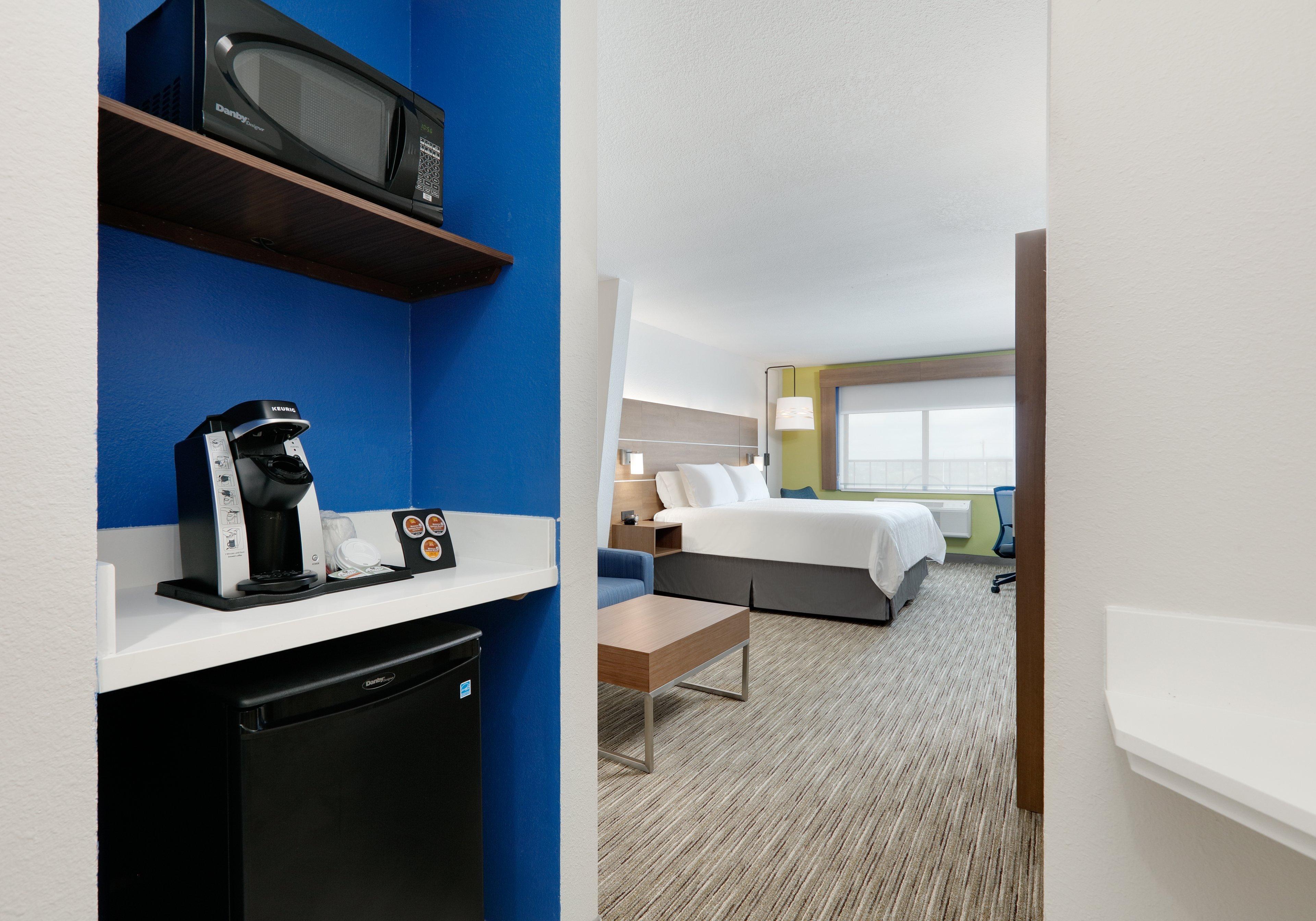 Holiday Inn Express & Suites San Antonio Nw Near Seaworld By Ihg Exterior foto